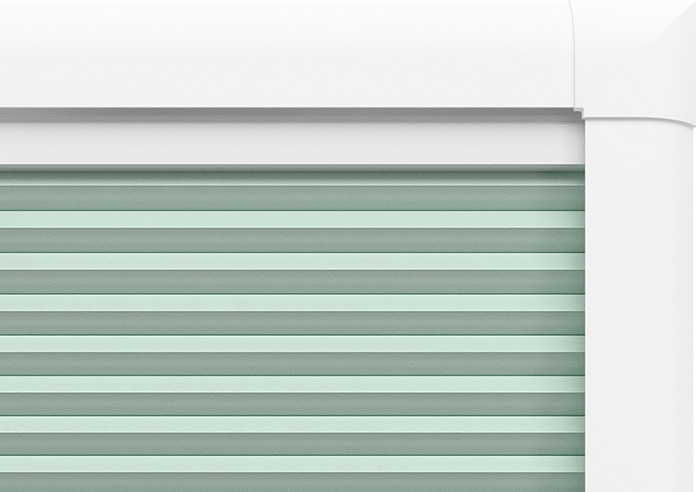Honeycomb (Blackout), Monte Carlo - Perfect Fit Blind - Image 8